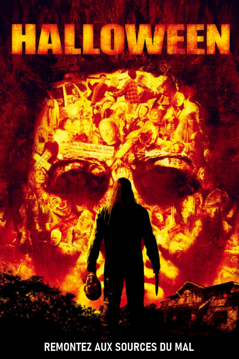 Poster Film
